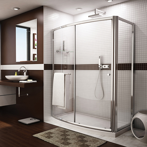 Eddy Group Limited - Elegant Bathware Showrooms