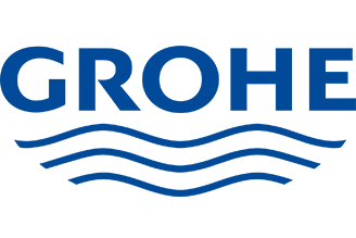 Grohe Image