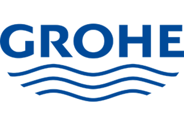 Small grohe