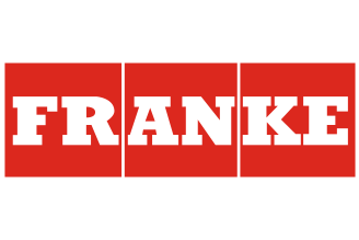 Franke Image