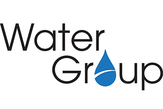 WaterGroup Image