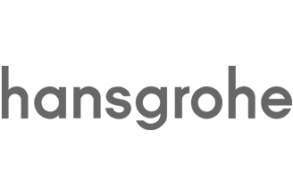 Hansgrohe Image