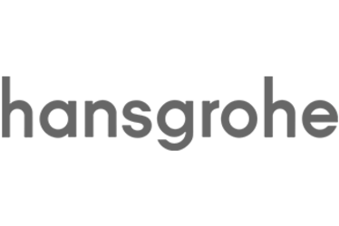 Small hansgrohe