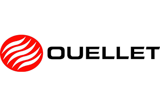 Ouellet Image