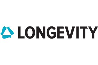 Longevity Image
