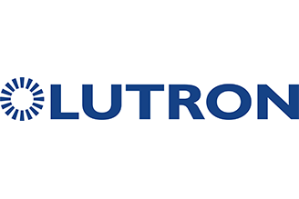 Lutron Image