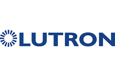 Small lutron