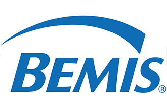 Bemis Image