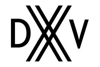 DXV Image