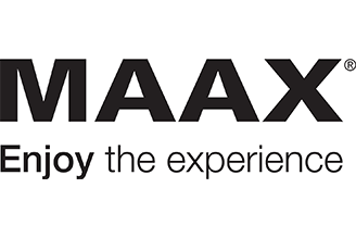 Maax Image