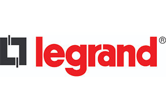 Legrand Image