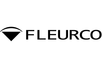 Fleurco Image