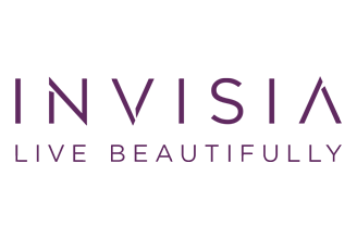 Invisia Image