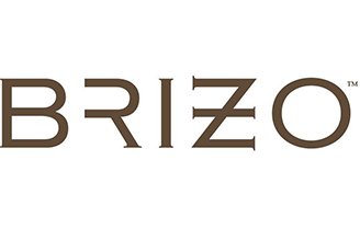 Brizo Image