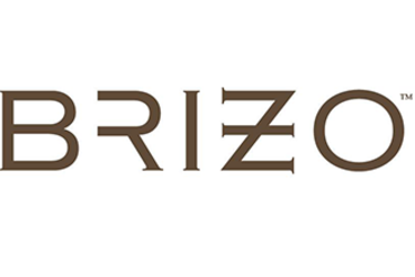 Small brizo