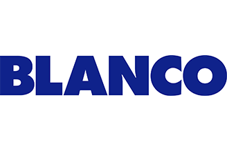 Blanco Image