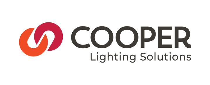 Cooper Lighting Solutions Image