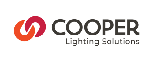 Small cooper logo color