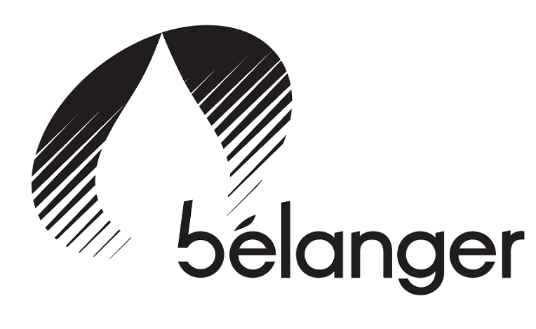 belanger Image