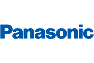 Panasonic Image