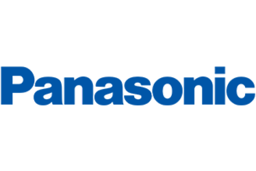 Small panasonic