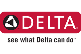 Delta Image